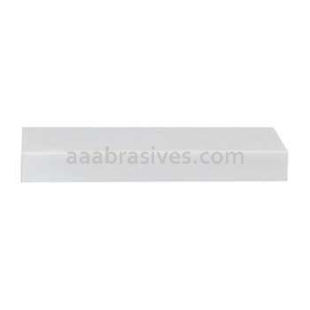 Norton 6 x 2 x 3/4-1 Hard Arkansas Ultra Fine HB6 Bench Oil Stones