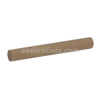Norton 6 x 1/2 India Coarse CF246 Files