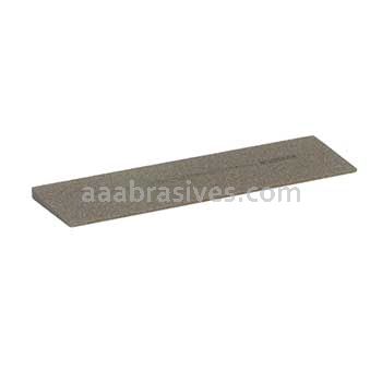 Norton 4 x 1 x 1/8 Back/India, Coarse/CF724/Files