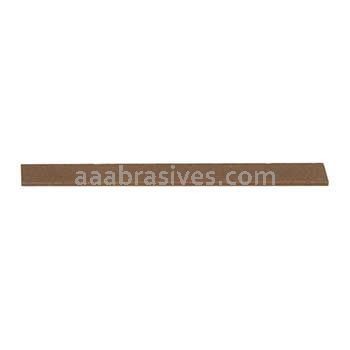 Norton 4 x 1/2 x 1/16/India, Medium/MF444/Files