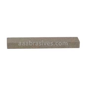 Norton 4 x 3/4 x 3/8/India, Coarse/IE74/Specialty Stones