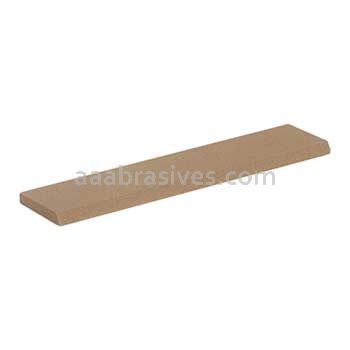Norton 5 x 1 x 3/16/India, Medium/MT125/Specialty Stones