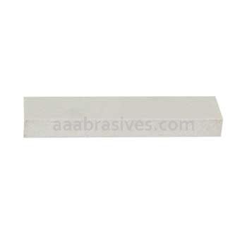 Norton 4 x 1 x 3/8 Arkansas Soft Extra Fine SB14 Precision Benchstones