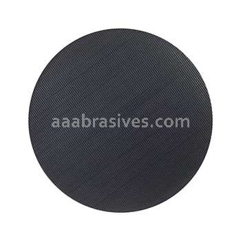 Norton 6" Foam adapter 3/4" thick