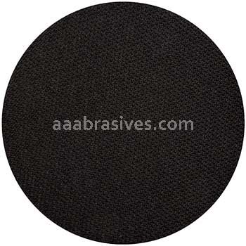 Norton 5" Foam adapter 1/2" thick