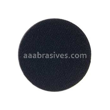 Norton 3" Foam adapter 1/2" thick