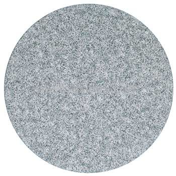 Norton Abrasives 63642505995 3 P240-B Norton No-Fil SG DryIce A975 Paper H&L Sanding Discs