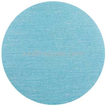 Norton Abrasives 63642506002 3 P1500-B Norton No-Fil SG DryIce H&L A975 Paper Hook and Loop Sanding Discs