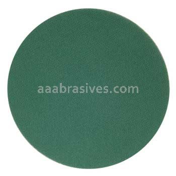 Norton Abrasives 63642506013 6" 3000 Norton Ice Finishing Foam Q255 Paper H&L Sanding Discs