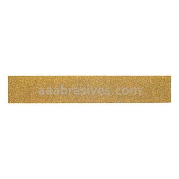 Norton Abrasives 63642506194 2-3/4 x 16-1/2 Norton Adalox PSA P36-E H290 Sheets