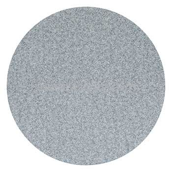 Norton 6 P600-B Norton No-Fil SG DryIce NorGrip A975 Paper Hook and Loop Discs