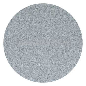 Norton 6 P800-B Norton No-Fil SG DryIce NorGrip A975 Paper Hook and Loop Discs
