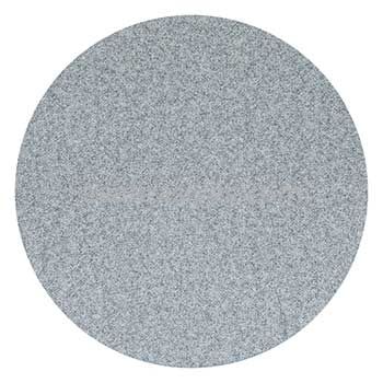 Norton Abrasives 63642506375 6 Norton No-Fil SG DryIce NorGrip P1000-B A975 Paper Hook and Loop Discs