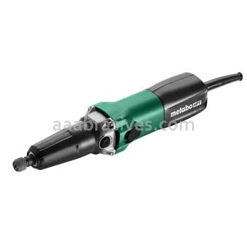 Metabo 646616420 GE 710 Plus 6.4 Amps Die Grinder
