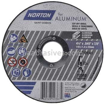 Norton 66252849367