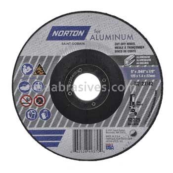 Norton 66252849370