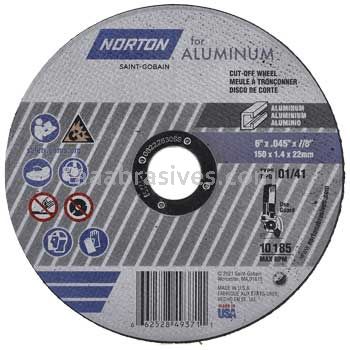 Norton 66252849371