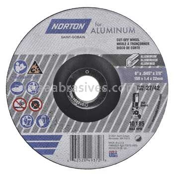Norton 66252849372