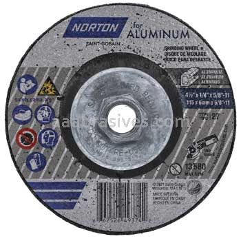 Norton 66252849374