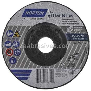 Norton 66252849375