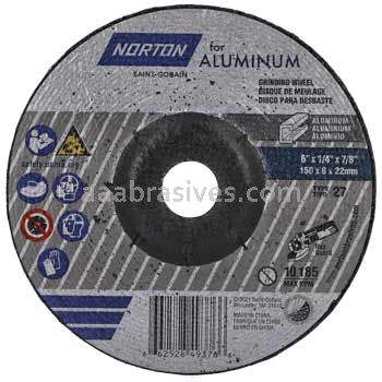 Norton 66252849376