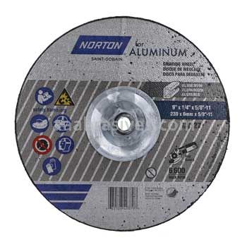 Norton 66252849379