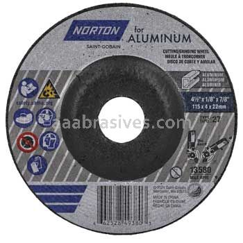 Norton 66252849380