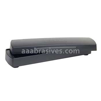Norton Sharpening Stone Case fits stones 11-1/2 x 2-1/2 x 1