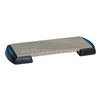 Norton 6 x 2 x 1/4 Stackable Diamond Benchstones D325 Retail Packaged
