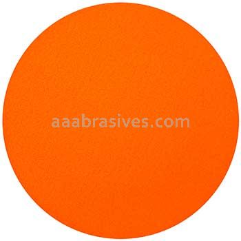 Norton 20" 36 Grit Norton SG Blaze Plus PSA R980P Cloth Discs