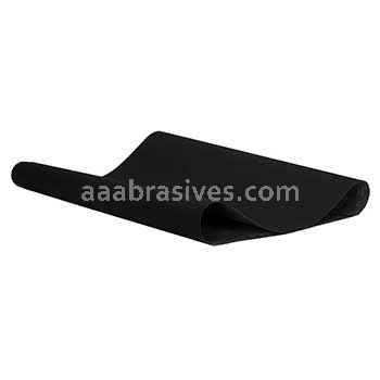 Merit 44 x 84-1/2 P120 Merit A/O F-wt. Paper P55FOP Wide Belts
