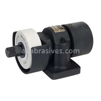3597 PACESETTER Brake Controlled Truing Device