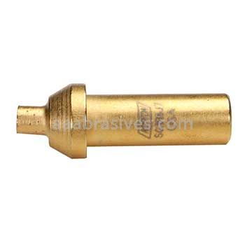 Up to 10" 54 to 100 0° 7/16" SG1R6J7 Multi point tool Products for Truing/Dressing SG Abrasives