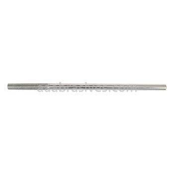 1/4 Round Diamond Hand Files DF4WCD