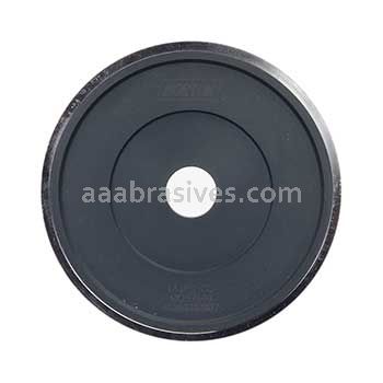 6 x 1 x 1 Type 1A1 Diamond Bench and Pedestal Grinding Wheels