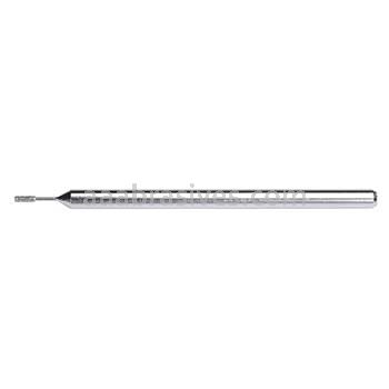 .060 x .157 x 1 150 Grit 1000 Series Diamond Mounted Points
