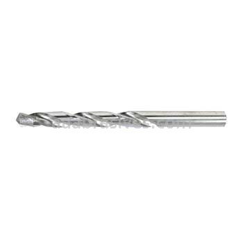 1/8 X 2-3/4 Electroplated Diamond Twist Drill 100 Grit