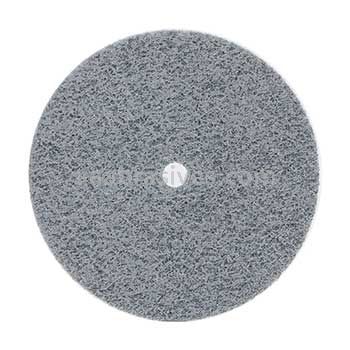 Norton 3 x 1/4 x 3/8/2SF  Fine//Norton NEX Unified Wheel