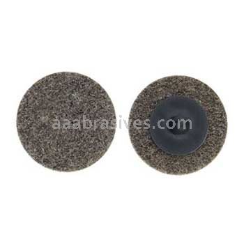 Norton 2 x 1/4 x TR/6AM Med/Speed-Lok TR/Norton NEX Unified Wheel