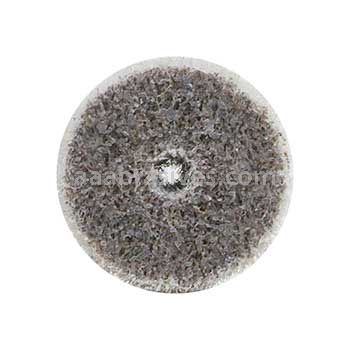Norton 1 x 1 x 3/16/8AC Crs//Norton NEX Unified Wheel