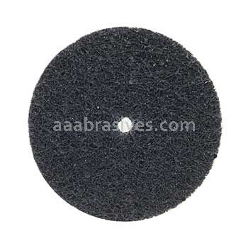 Merit Abrasives 66261096871 4-1/2 x 7/8 A/O Extra Coarse Discs