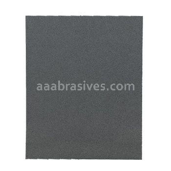 Norton 9 x 11 P180 Norton Screen-Bak Durite Q421 Sheets