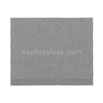 Norton 9 x 11 P80 Norton Screen-Bak Durite Q421 Sheets