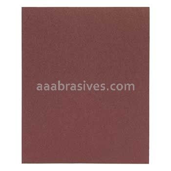 Norton 9 x 11/P100-J/Norton Metalite/K227//Sheets