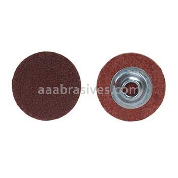 Norton 2/24/Norton Metalite Speed-Lok TR/R228//Norton Speed-Lok (Quick Change Disc)