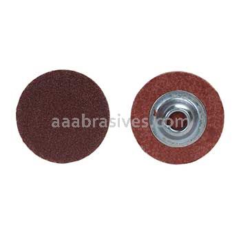 Norton 2/36/Norton Metalite Speed-Lok TR/R228//Norton Speed-Lok (Quick Change Disc)