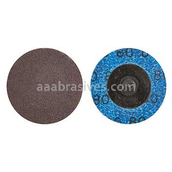 Norton 2/80/Norton Metalite Speed-Lok TR/R228//Norton Speed-Lok (Quick Change Disc)
