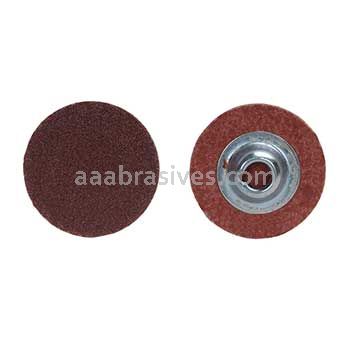 Norton 2/180/Norton Metalite Speed-Lok TR/R228//Norton Speed-Lok (Quick Change Disc)