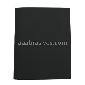 Norton 9 x 11 240-C Norton TufBak Waterproof T461 Sheets