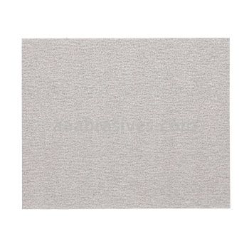 Norton 9 x 11 P120-B Norton No-Fil Adalox A275 Sheets
